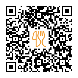 Carte QR de Sidrería La Comedia