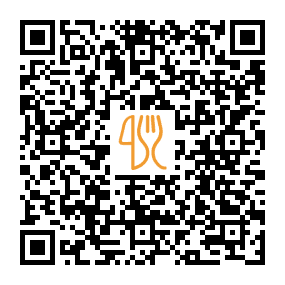 Carte QR de Sidrería La Regalina