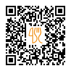 Carte QR de Gran Prix