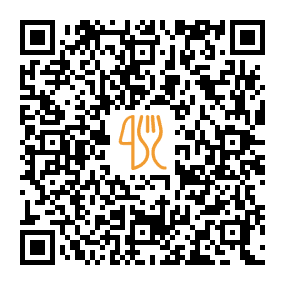 Carte QR de Hiper Centro Eivissa