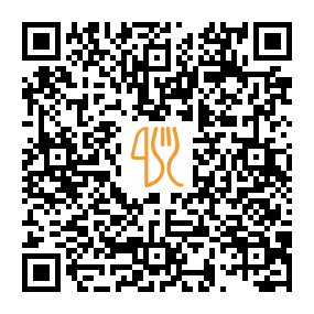 Carte QR de Irish Tavern Tom Corless's