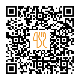 Carte QR de Cafeteria Ana