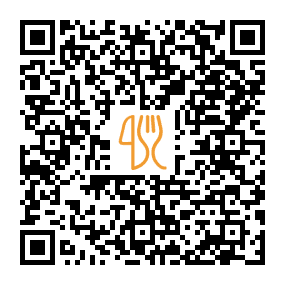 Carte QR de Yee Tea Bubble Tea Gelato