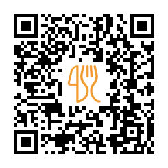 Carte QR de Horóscopo