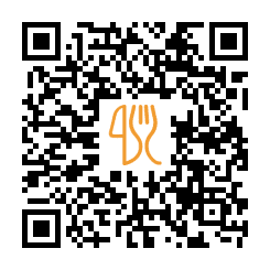 Carte QR de Casa Candela