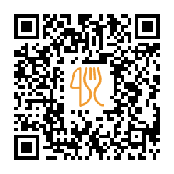 Carte QR de Eivibrokers
