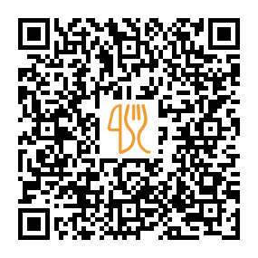 Carte QR de Cervecería Zero Koma