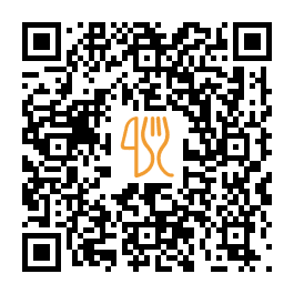 Carte QR de Cafe D'carlos