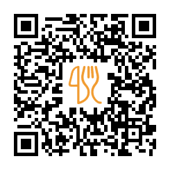 Carte QR de Ibiza Pasion