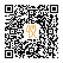 Carte QR de D'climax Restobar