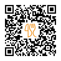 Carte QR de Cantábrico