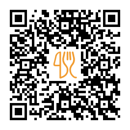 Carte QR de CafeterÍa Leopoldo's