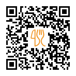 Carte QR de Tentempié