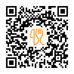 Carte QR de Costa Mara