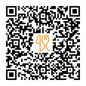 Carte QR de Ara Anam