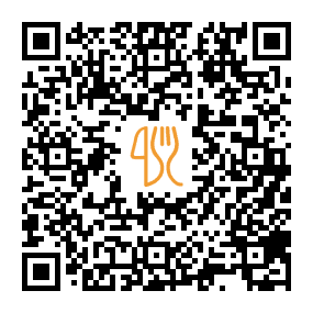 Carte QR de Can Denis