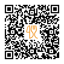Carte QR de La Terraza