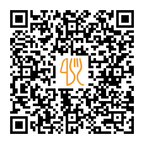 Carte QR de Cafetería México Lindo