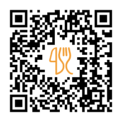 Carte QR de Zero5 Wine