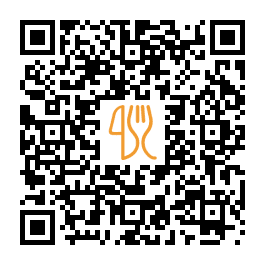 Carte QR de Xii Apostoles