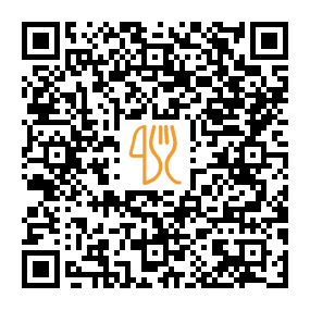 Carte QR de Cafetería Abuelita Carmen