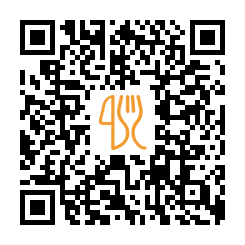 Carte QR de Max Burger