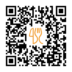 Carte QR de Valtravieso