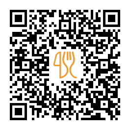 Carte QR de Gastrochigre