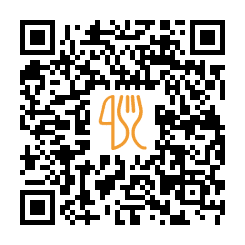 Carte QR de Green Zone