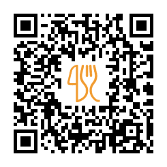 Carte QR de La Espuela