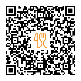 Carte QR de Metropolis Coffees Movies