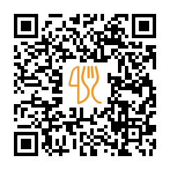 Carte QR de Blanco Ibiza