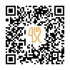 Carte QR de Rioastur