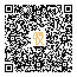 Carte QR de Wonder Food Ibiza Breakfast And Food