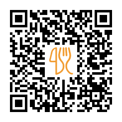 Carte QR de Mar Vent