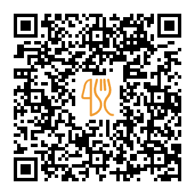 Carte QR de Infinity Ibiza Latino