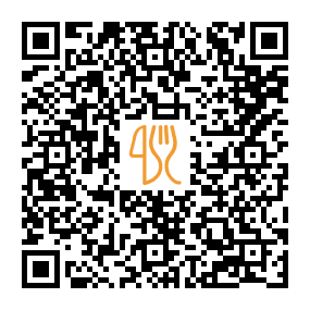 Carte QR de Zazu Ibiza