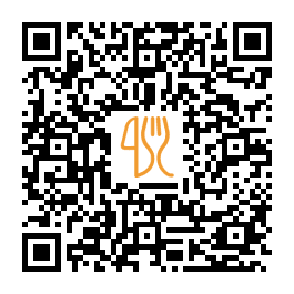 Carte QR de Father Jacks