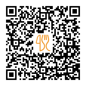 Carte QR de Bambola Di Grosso Napoletano