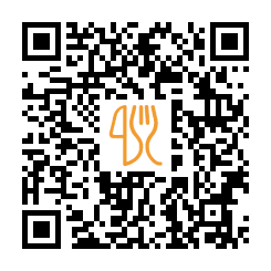 Carte QR de Ke Bolà Cuba