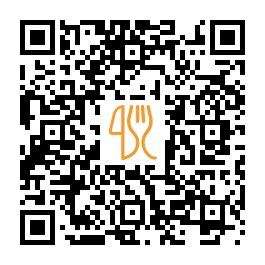 Carte QR de Forn Can Coves