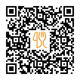 Carte QR de Vadepizza Ibiza