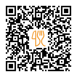 Carte QR de Delano Beach