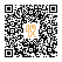 Carte QR de Luxury Bites Ibiza