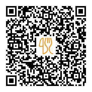 Carte QR de Cafeteria Pizzeria Jet1
