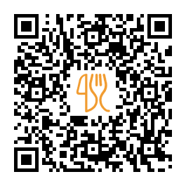 Carte QR de Grill Tribe Ibiza