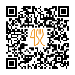 Carte QR de Nautic Cafe