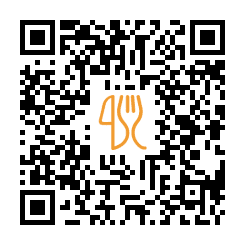 Carte QR de Octan Ibiza