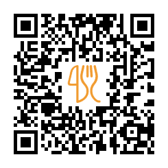 Carte QR de Funbar Ibiza