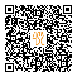 Carte QR de Sport Cafetería Apuestas Deportivas Local De Juego Punt De Joc (sant Jordi)